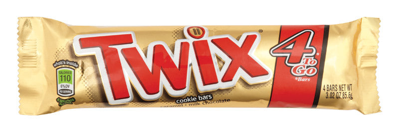 Twix