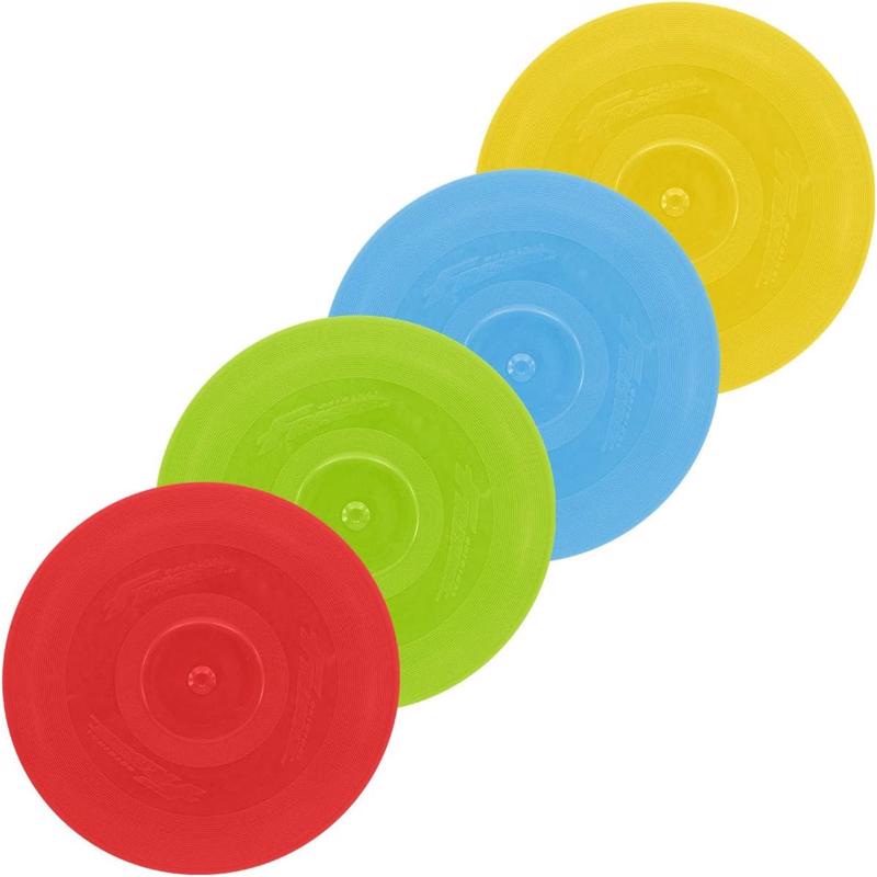 Wham-O Frisbee Flight Disc