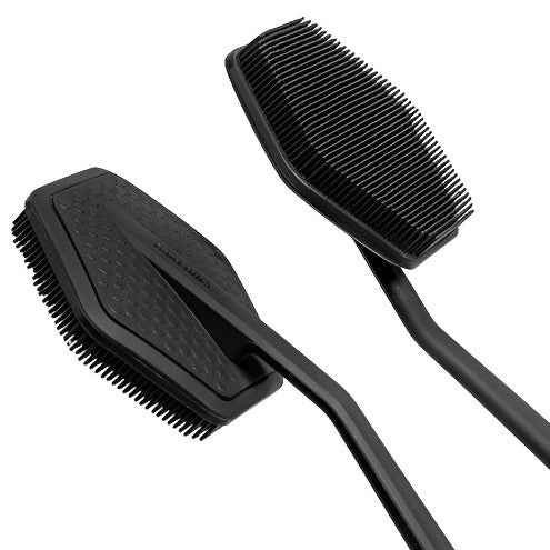 Tooletries Exfoliating Back Scrubber