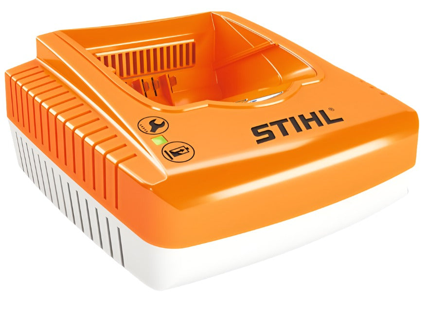 Stihl AL 300 Rapid Battery Charger