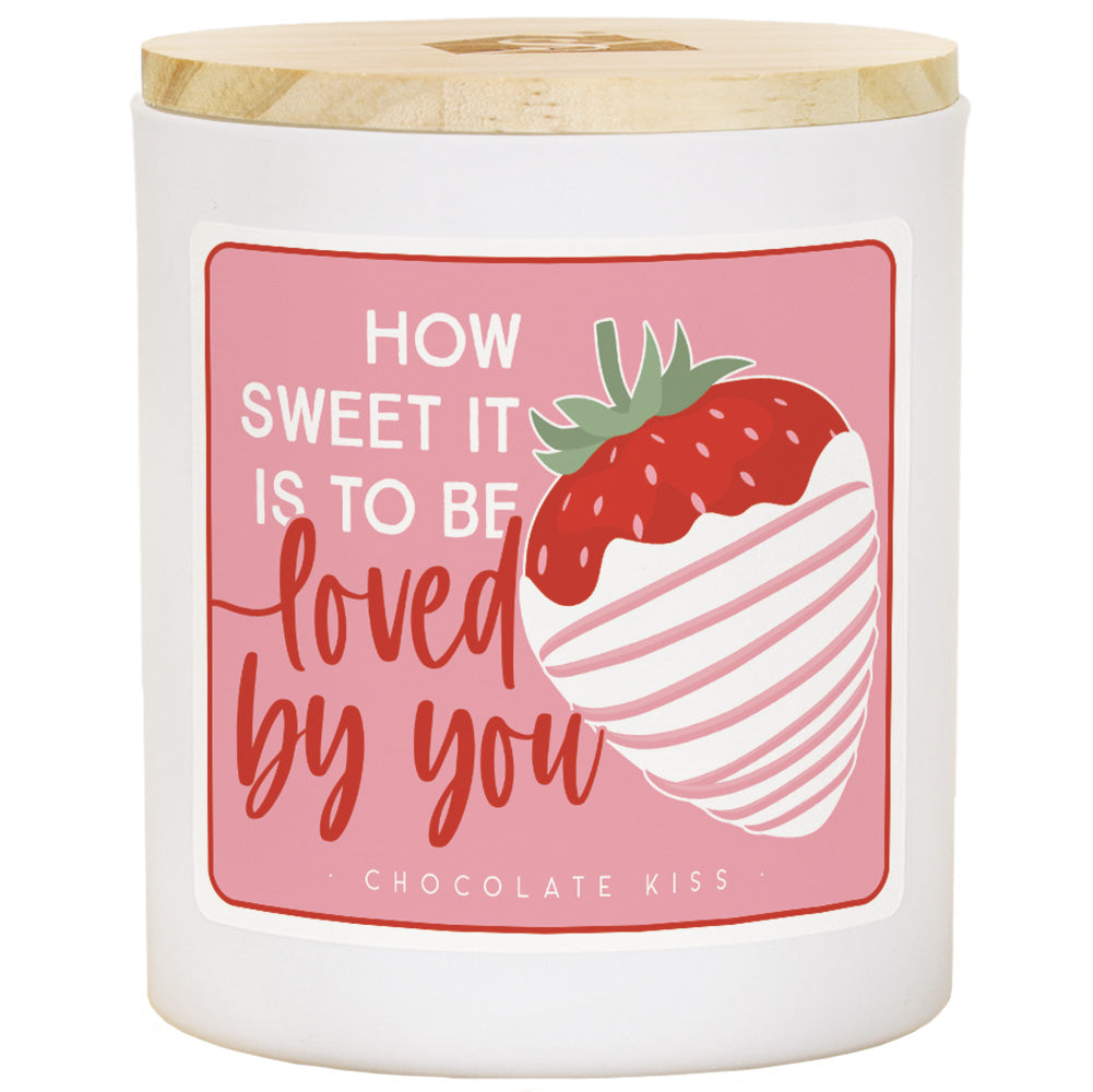 Sincere Surroundings Funny Sentiments Soy Wax Candles - 11 oz.