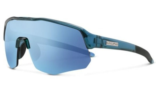 Suncloud Cadence Polarized Sunglasses