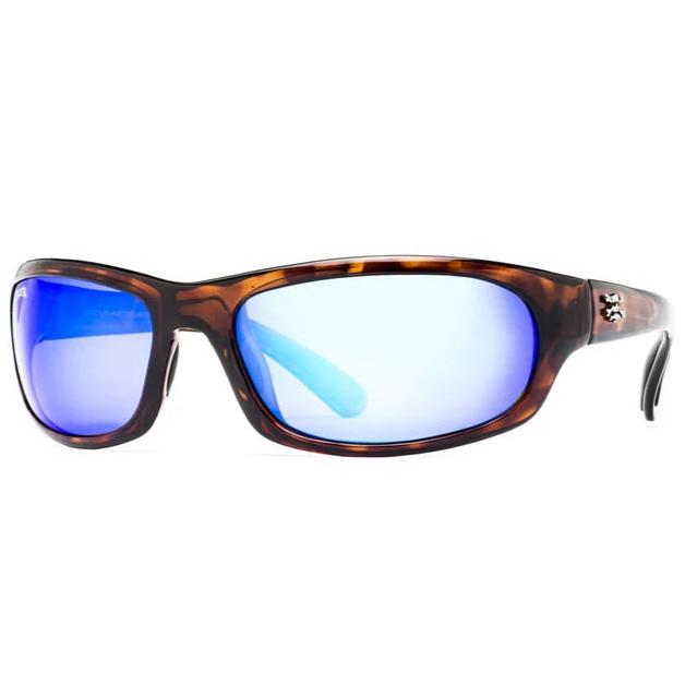 Calcutta Horseshoe Polarized Sunglasses