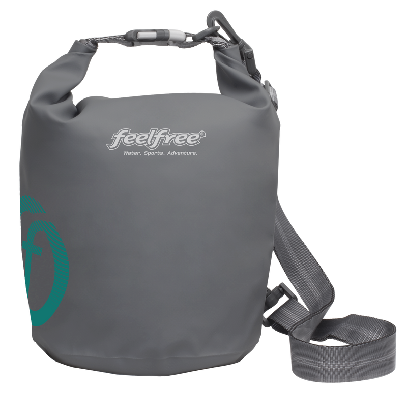 Feelfree Dry Tube Bag