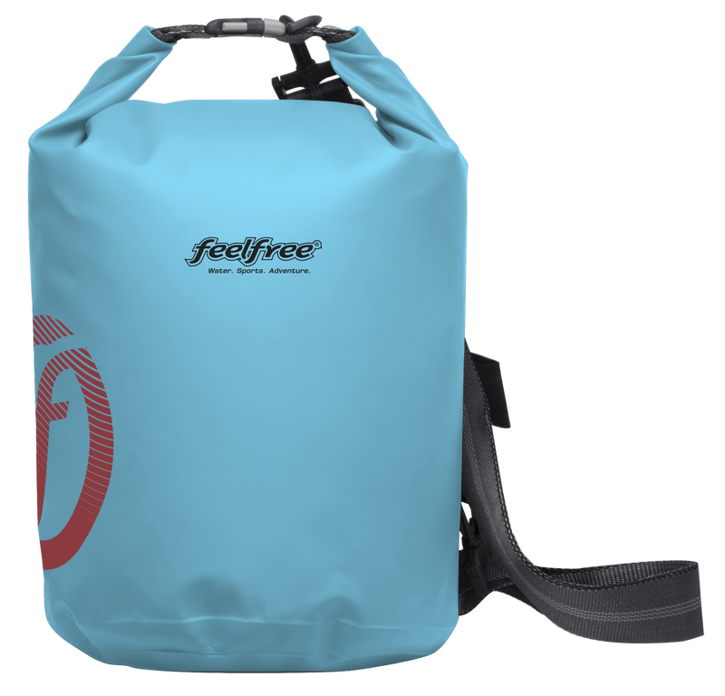 Feelfree Dry Tube Bag