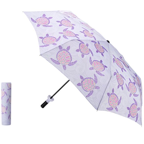 Vinrella Wine Bottle Umbrellas