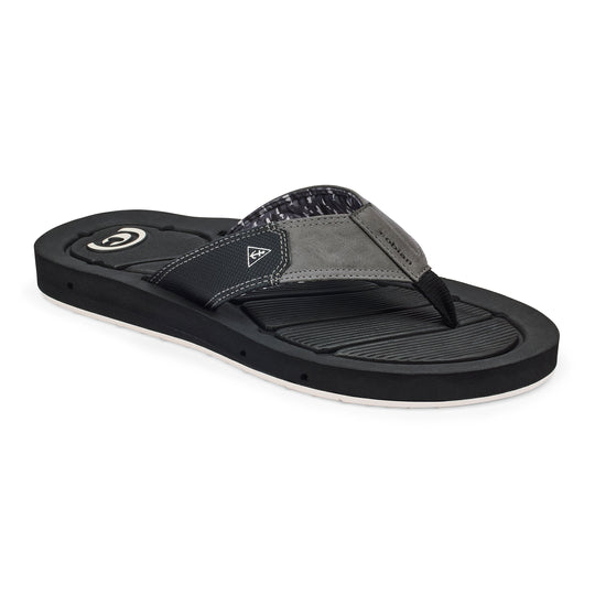 Cobia Draino 3 Sandal