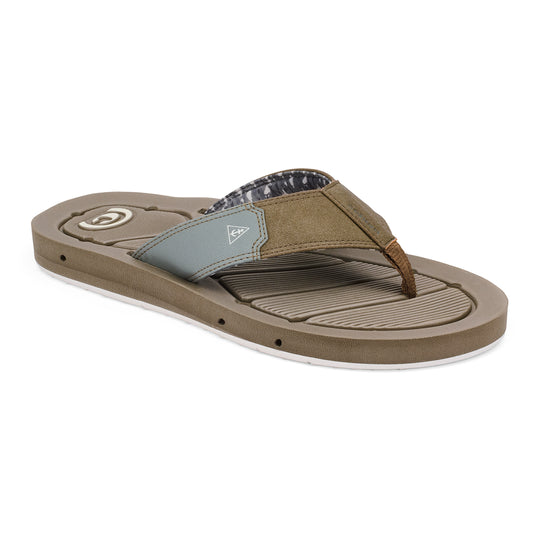 Cobia Draino 3 Sandal