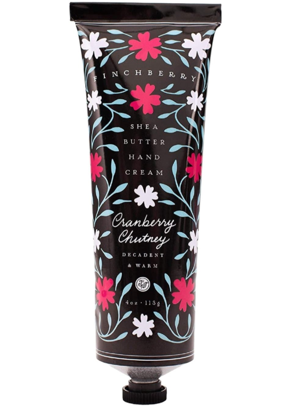 Finchberry Nourishing Hand Cream