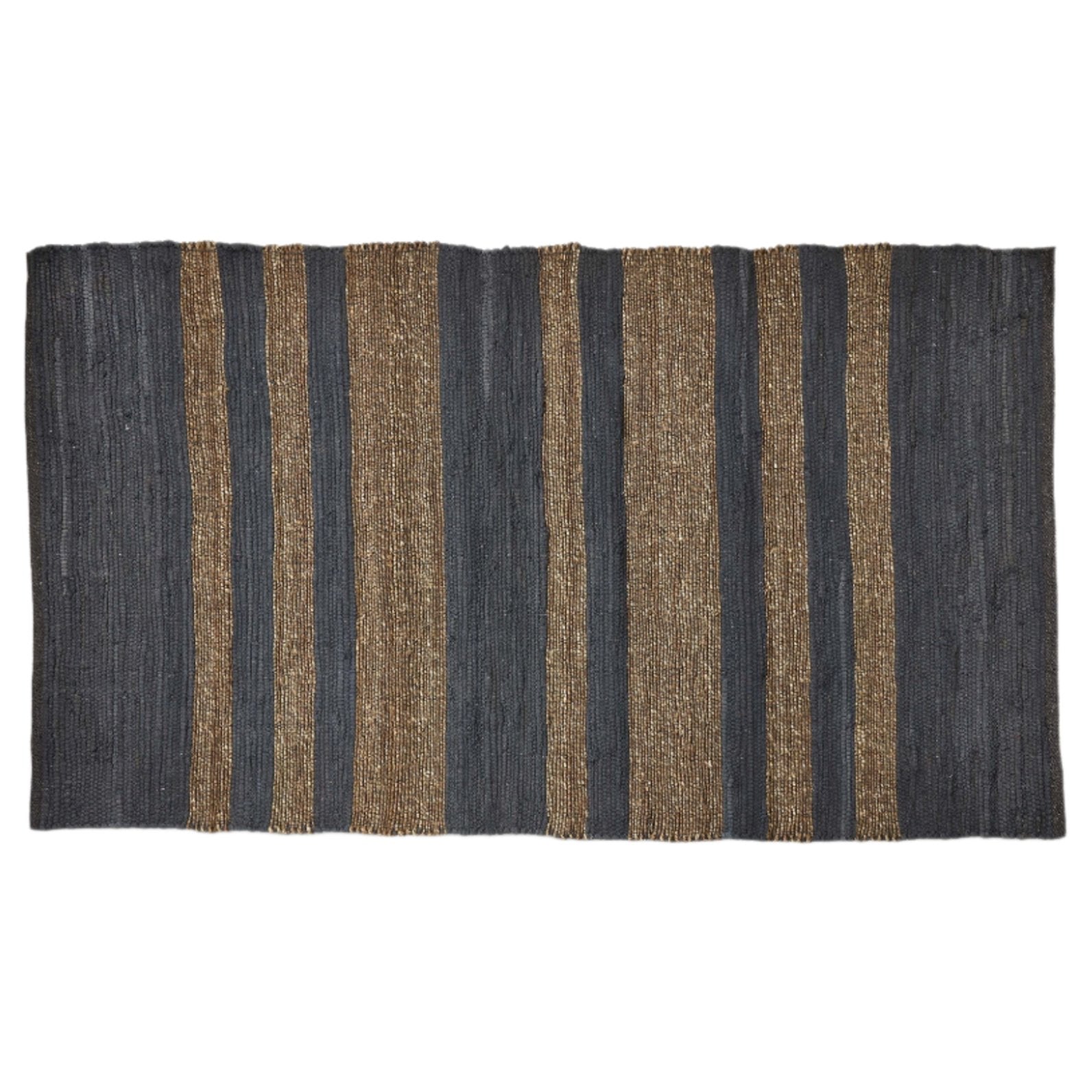 Tai Stripe Area Rug - 4' x 6'