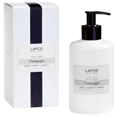 LAFCO Moisturizing Hand Cream - 12 oz.