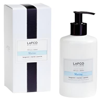 LAFCO Moisturizing Hand Cream - 12 oz.