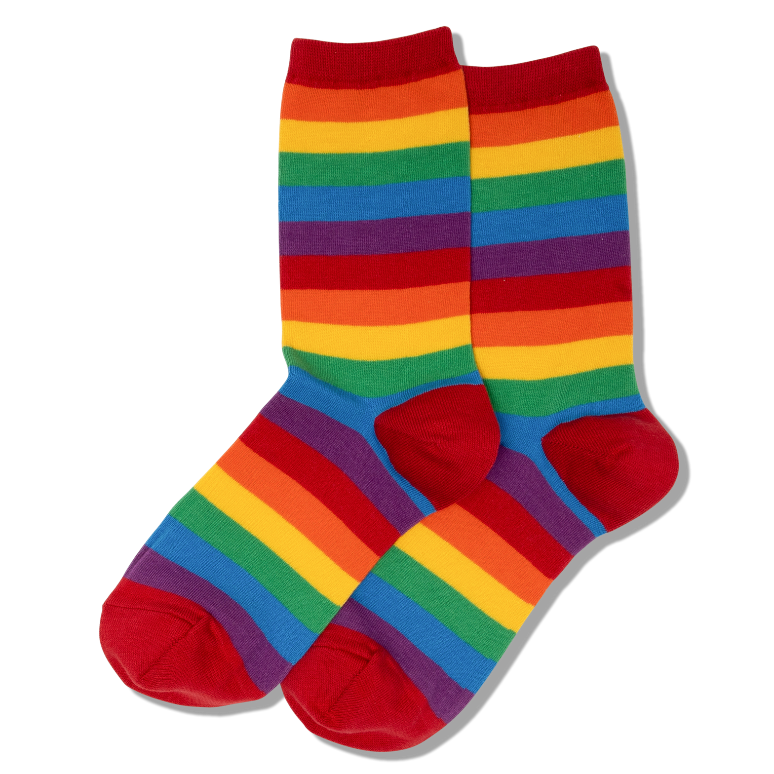 Hot Sox Women's Novelty Socks