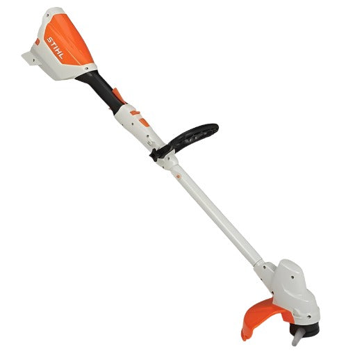 Stihl Battery-Operated Toy Trimmer