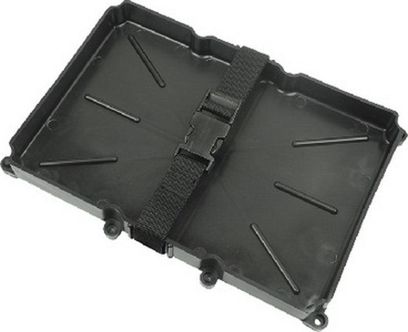 Seachoice Marine Battery Tray (Narrow)