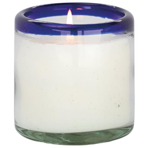 Paddywax La Playa Candles