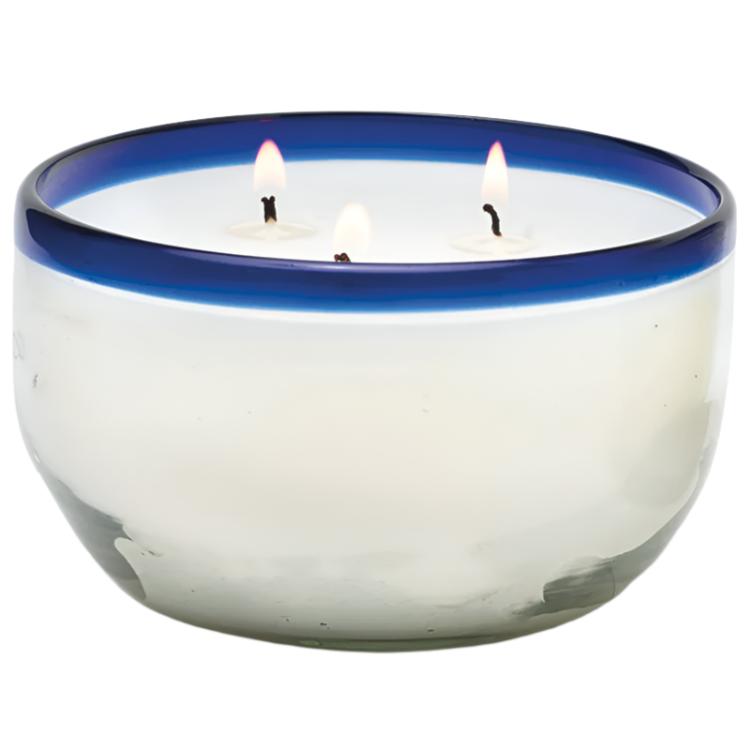 Paddywax La Playa Candles