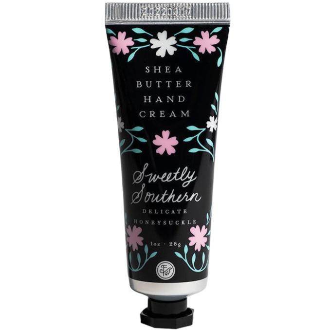 Finchberry Nourishing Hand Cream