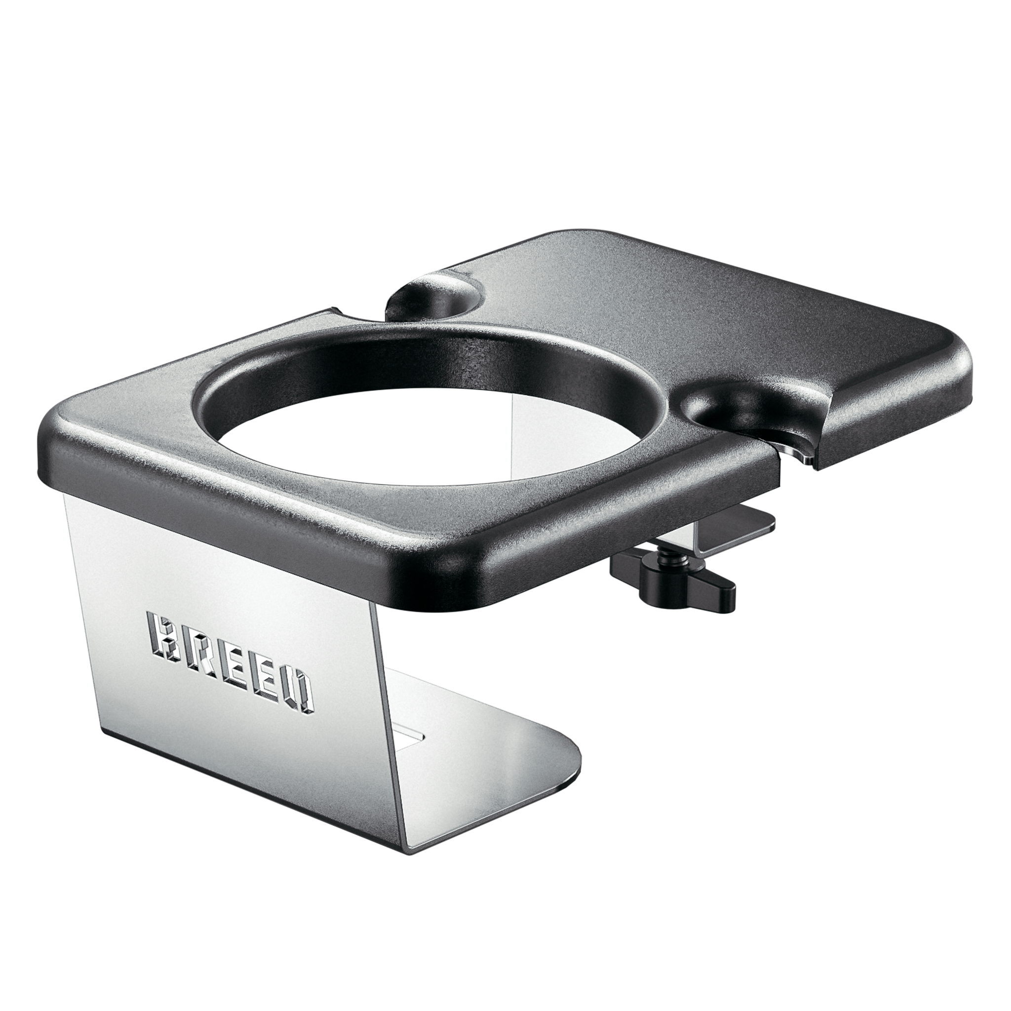 Breeo OutRig Cup Holder