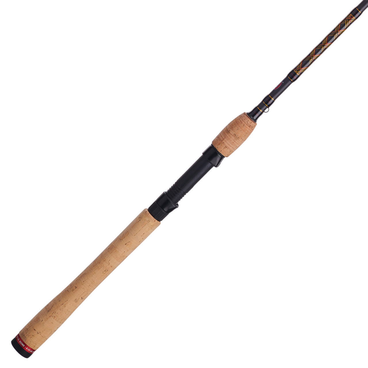 Penn Squadron III SQDINIII1017S70 Inshore Spinning Rod - 7'