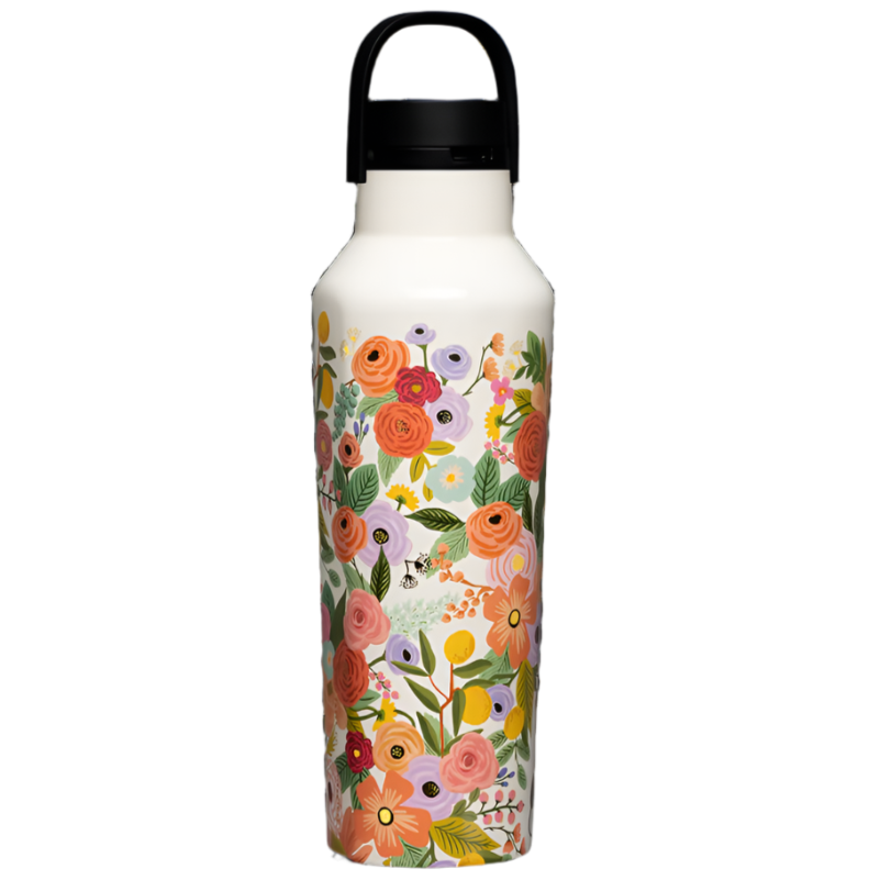 Corkcicle Insulated Canteen