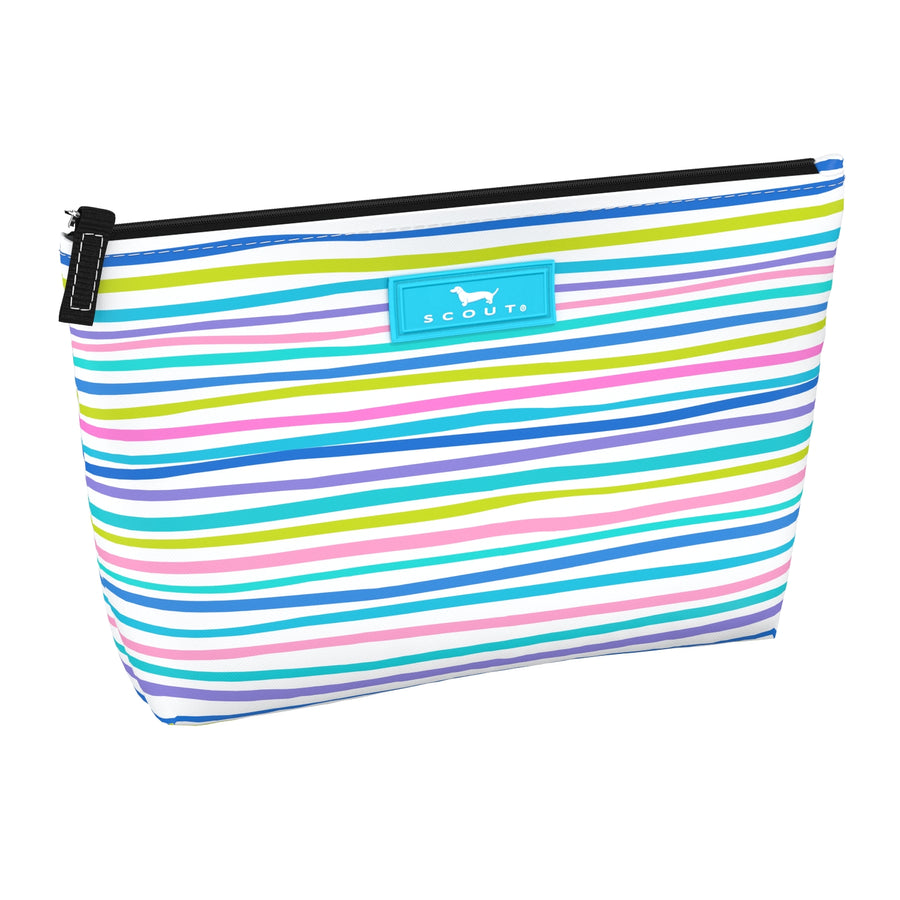 Scout Twiggy Makeup Bag