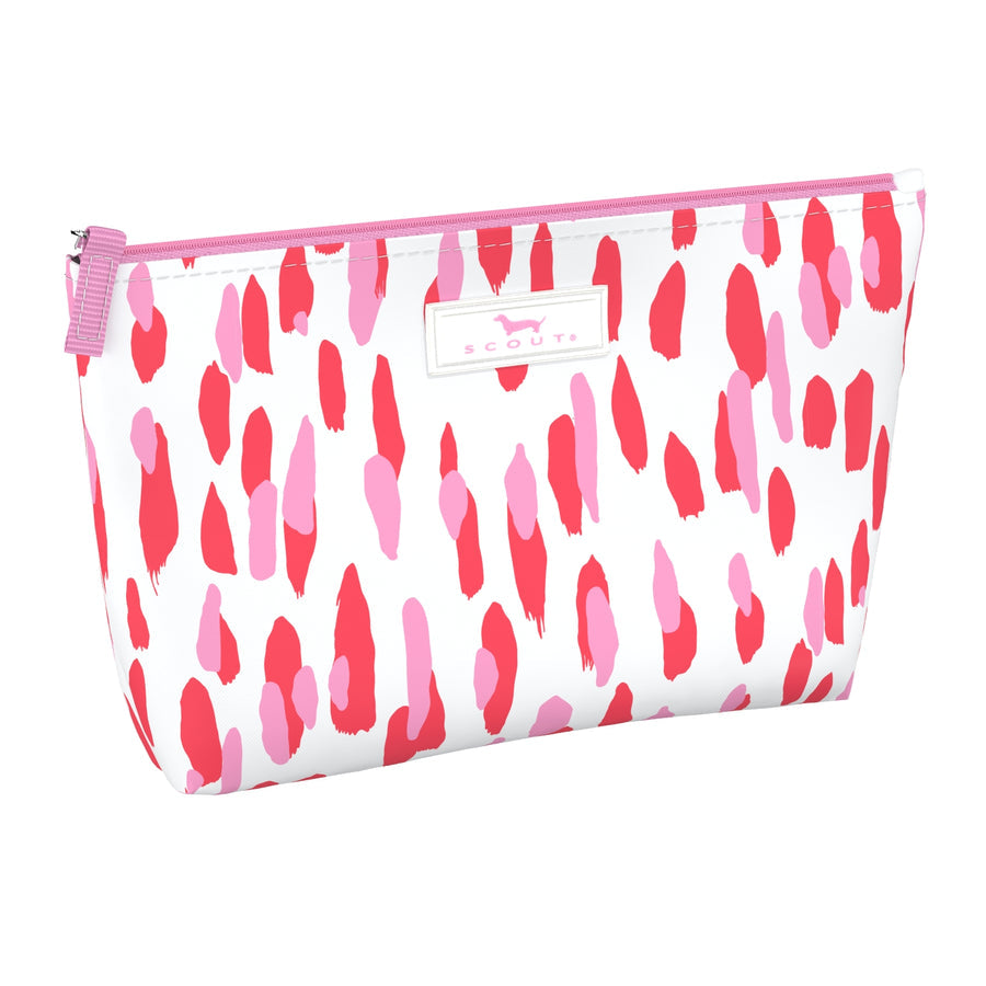 Scout Twiggy Makeup Bag