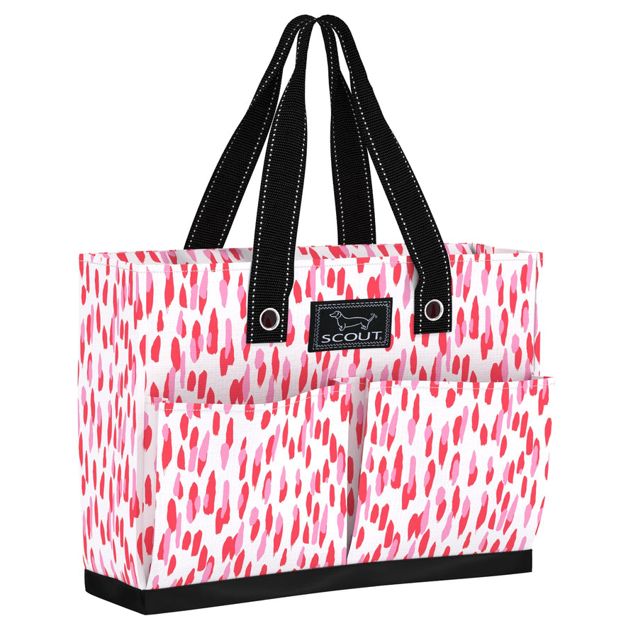 Scout Uptown Girl Tote