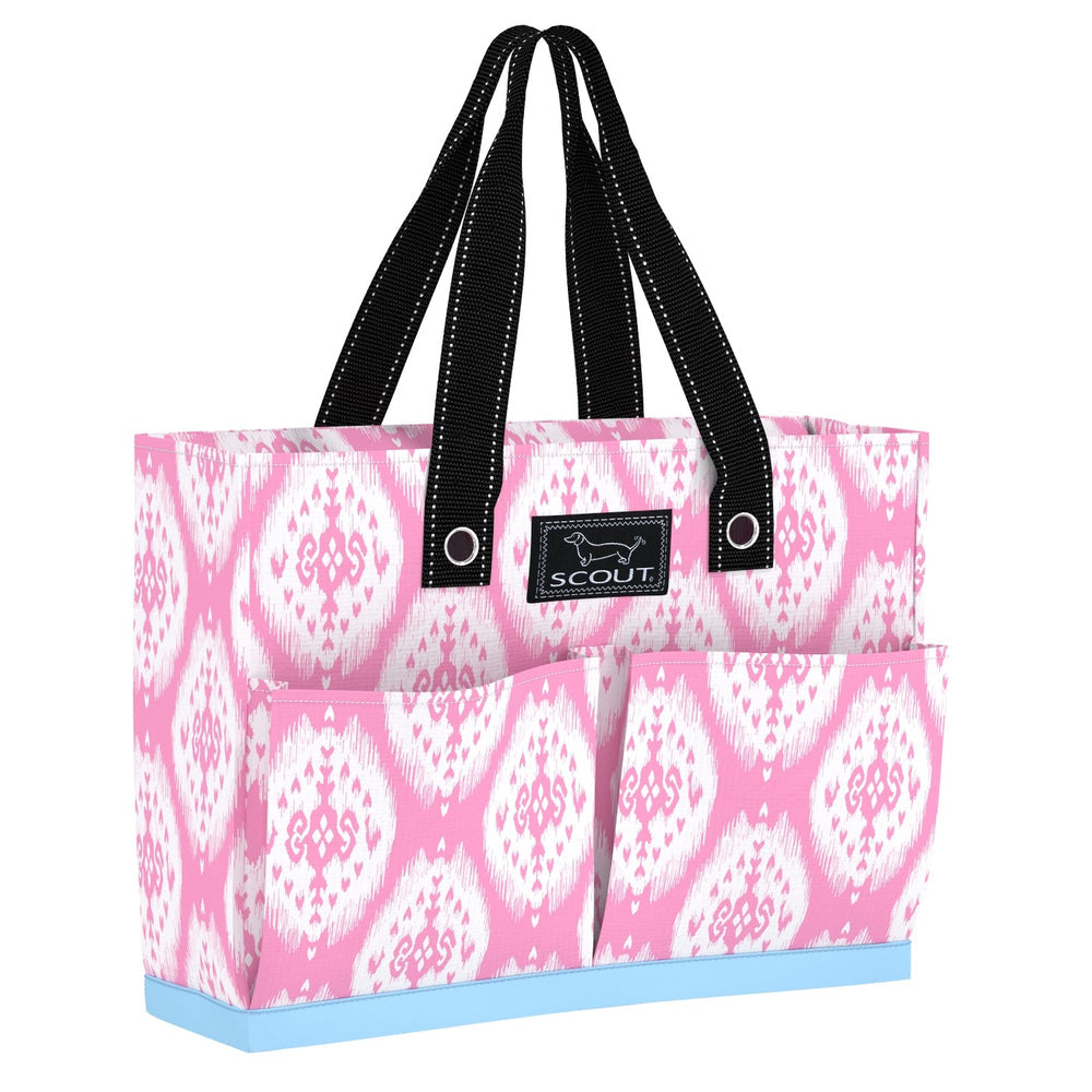 Scout Uptown Girl Tote