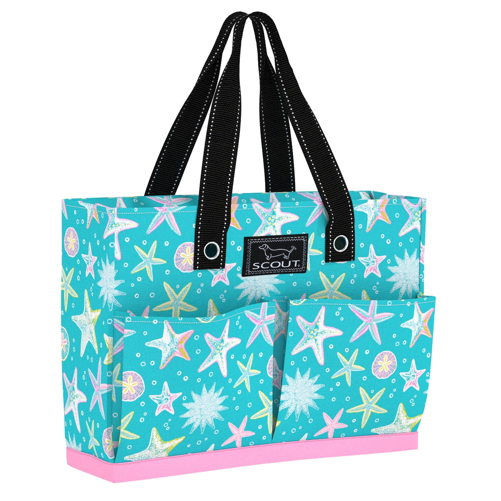 Scout Uptown Girl Tote