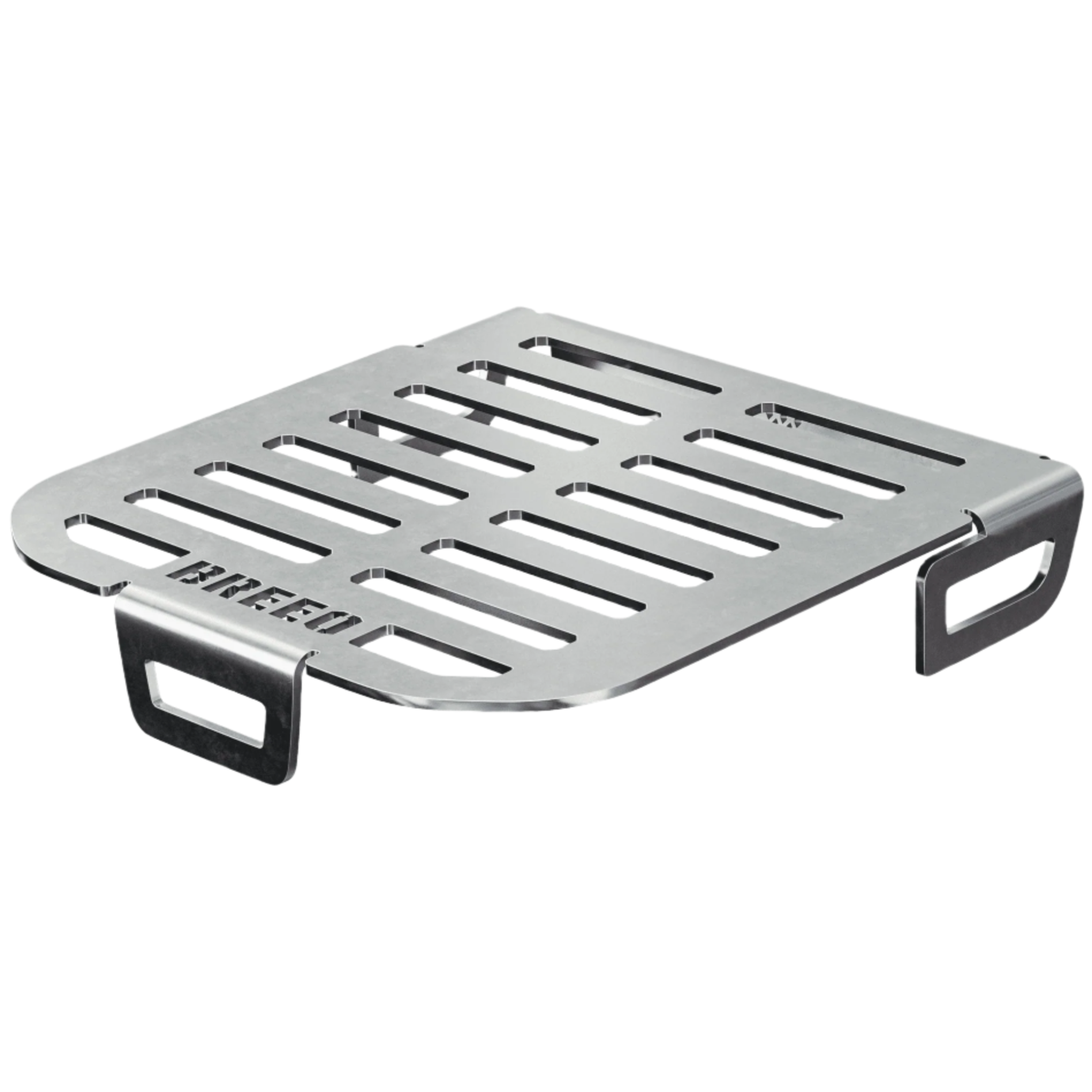 Breeo 304 Stainless Steel Skillet Rest