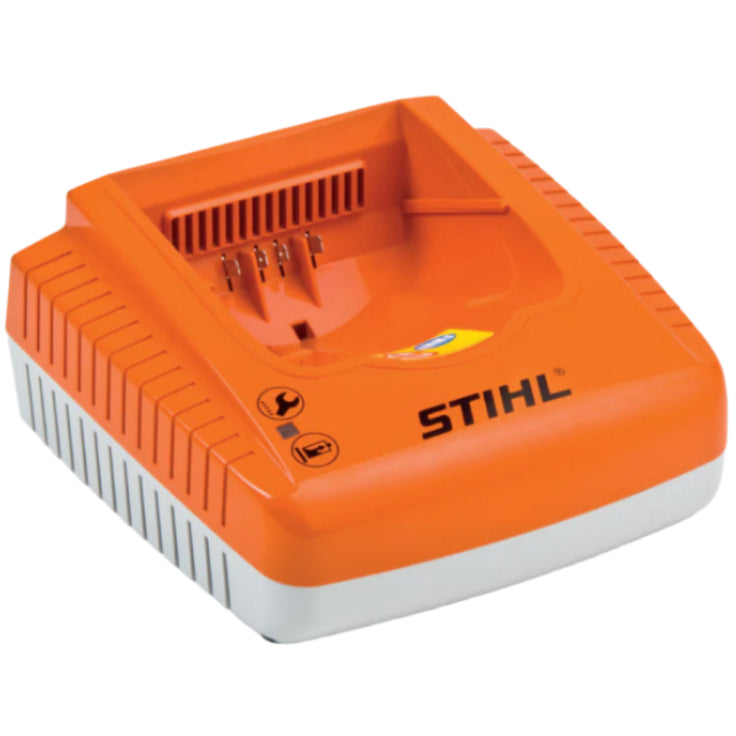 Stihl AK/AP Series Rechargeable Lithium-Ion Batteries & Chargers