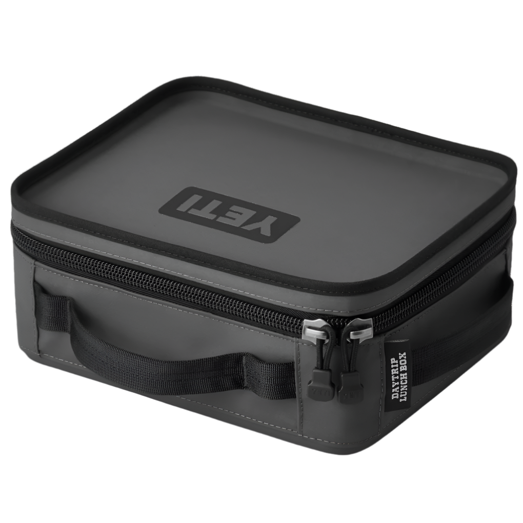 YETI Daytrip Lunch Box Cooler