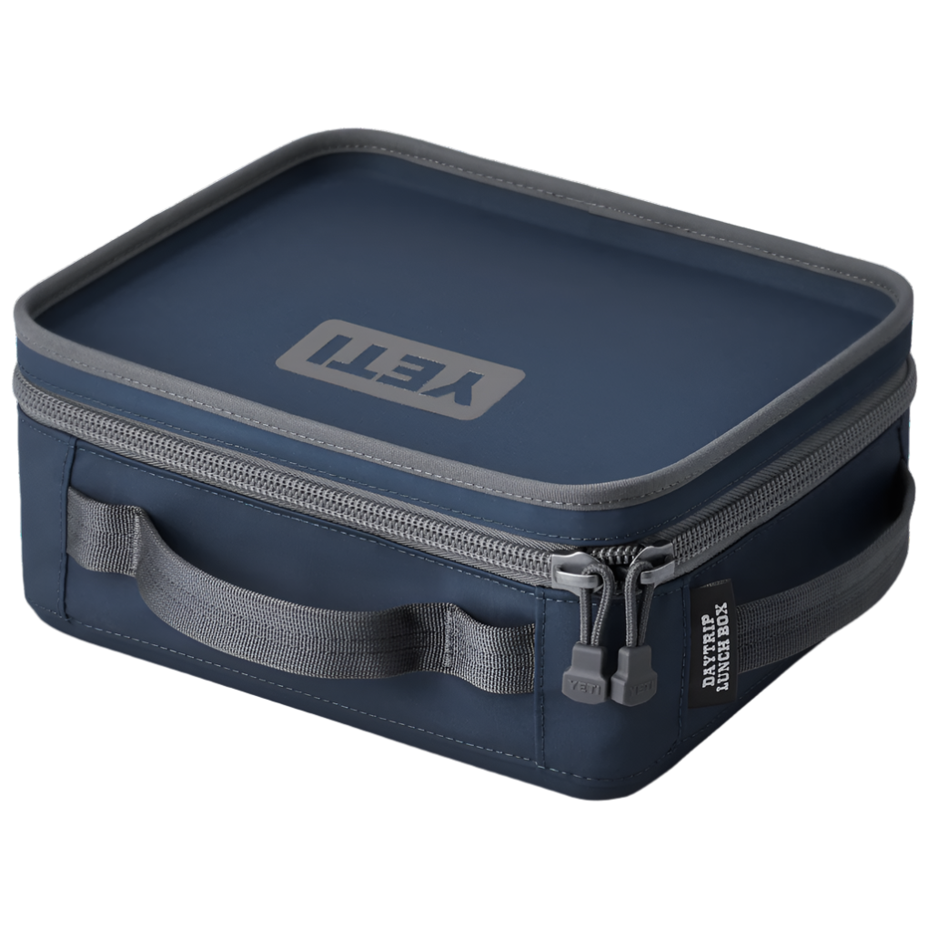 YETI Daytrip Lunch Box Cooler