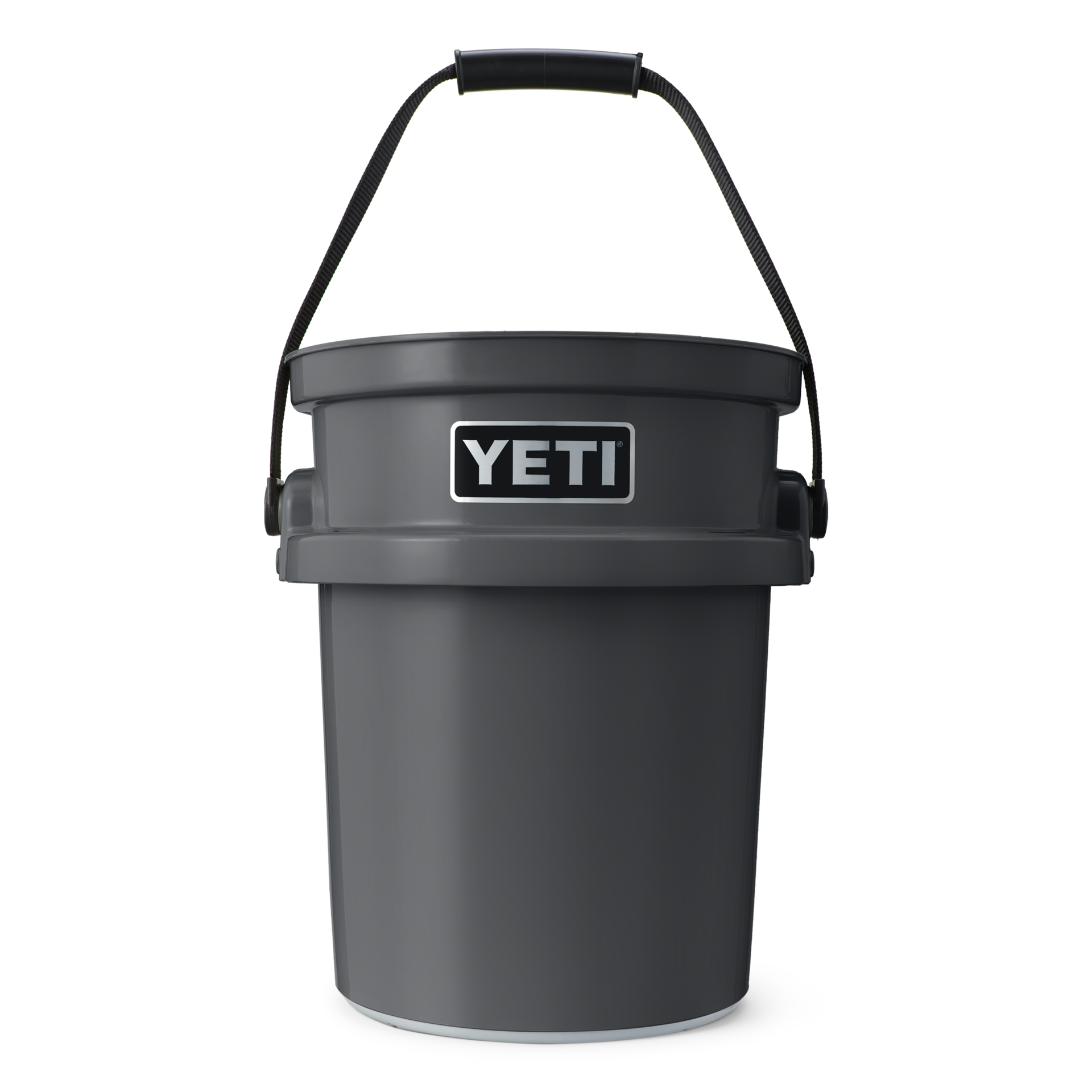 YETI LoadOut 5 Gallon Bucket