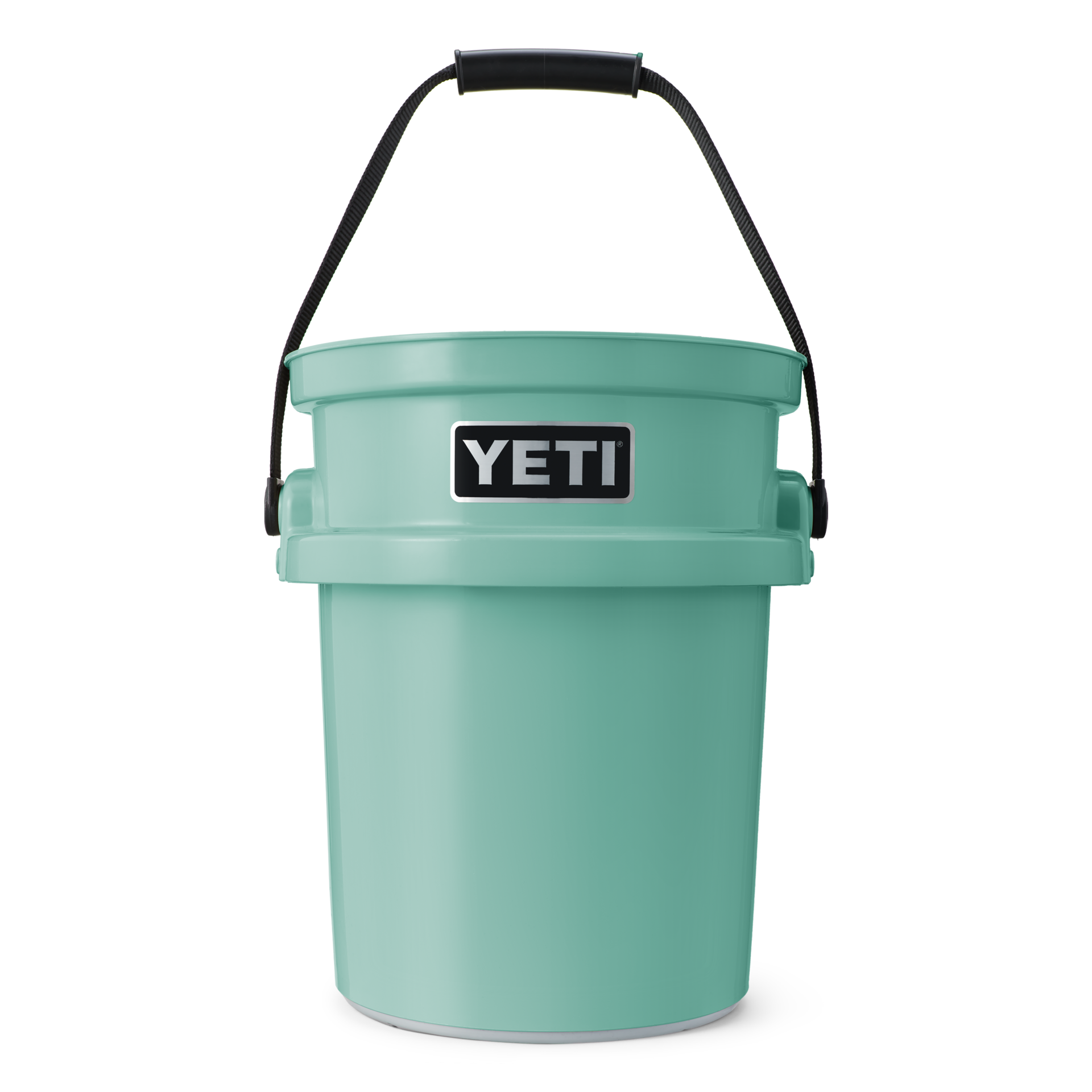 YETI LoadOut 5 Gallon Bucket