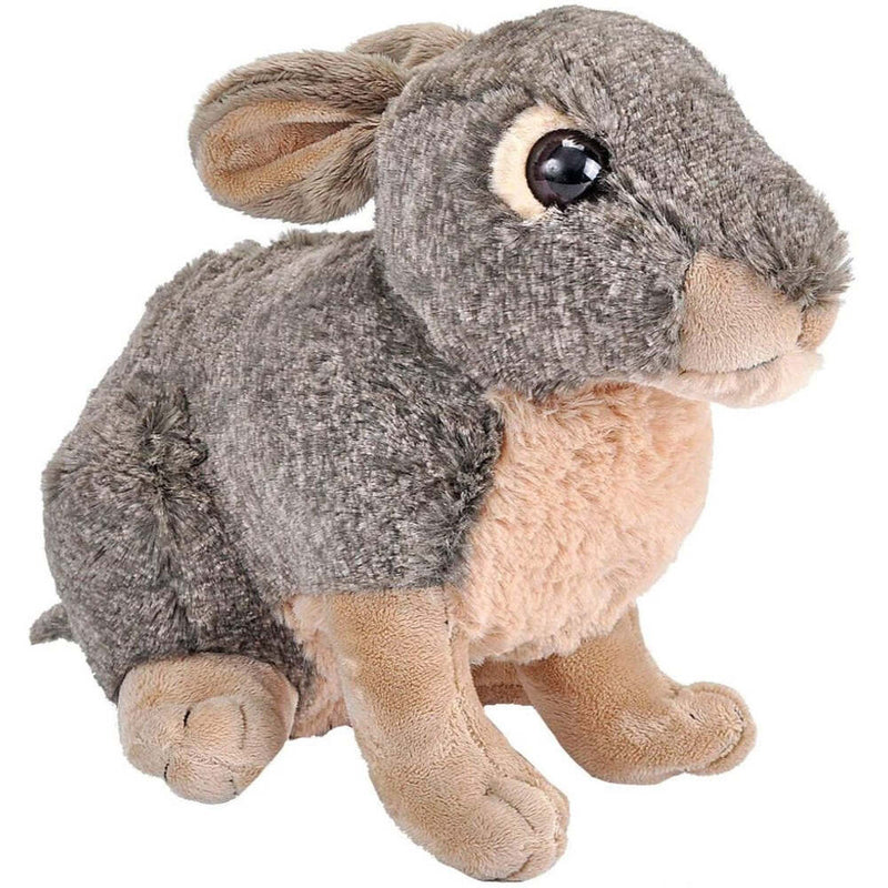 Cuddlekins Plush Rabbit - 12"