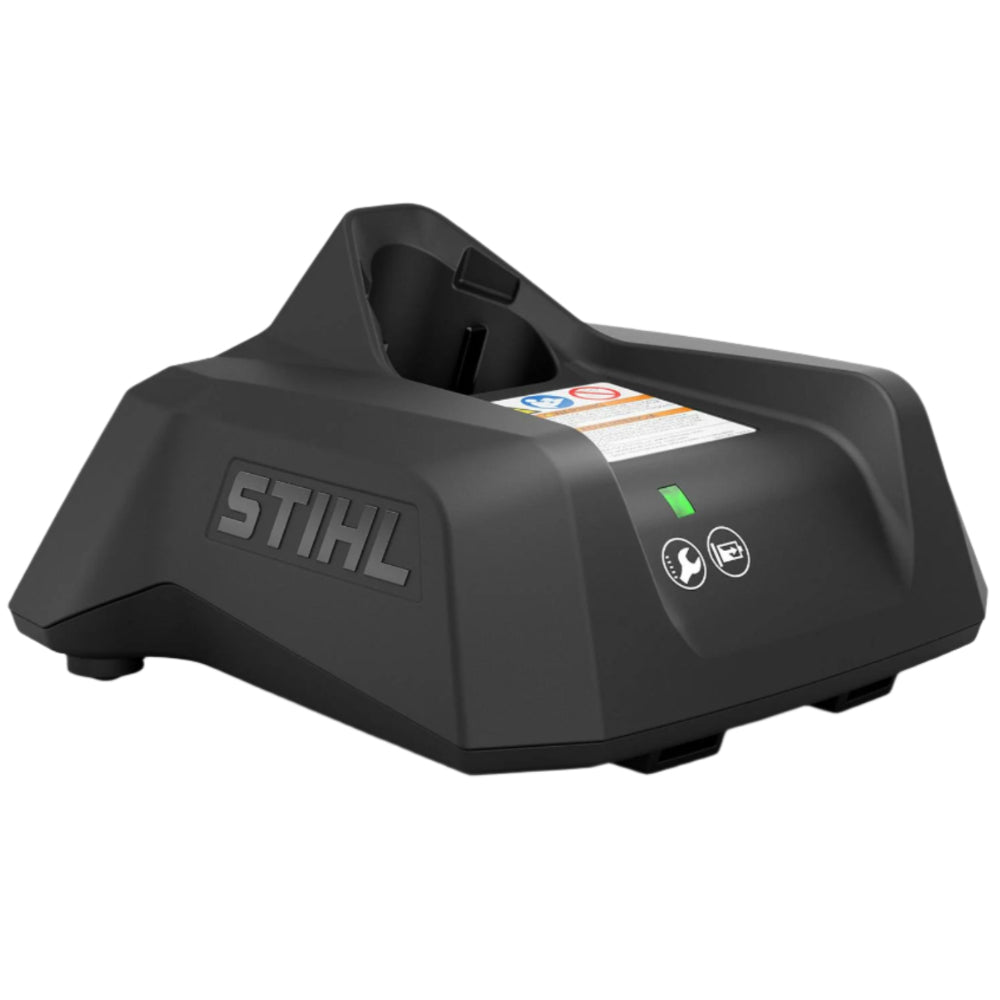 Stihl AS Series Rechargeable Lithium-Ion Batteries & Chargers