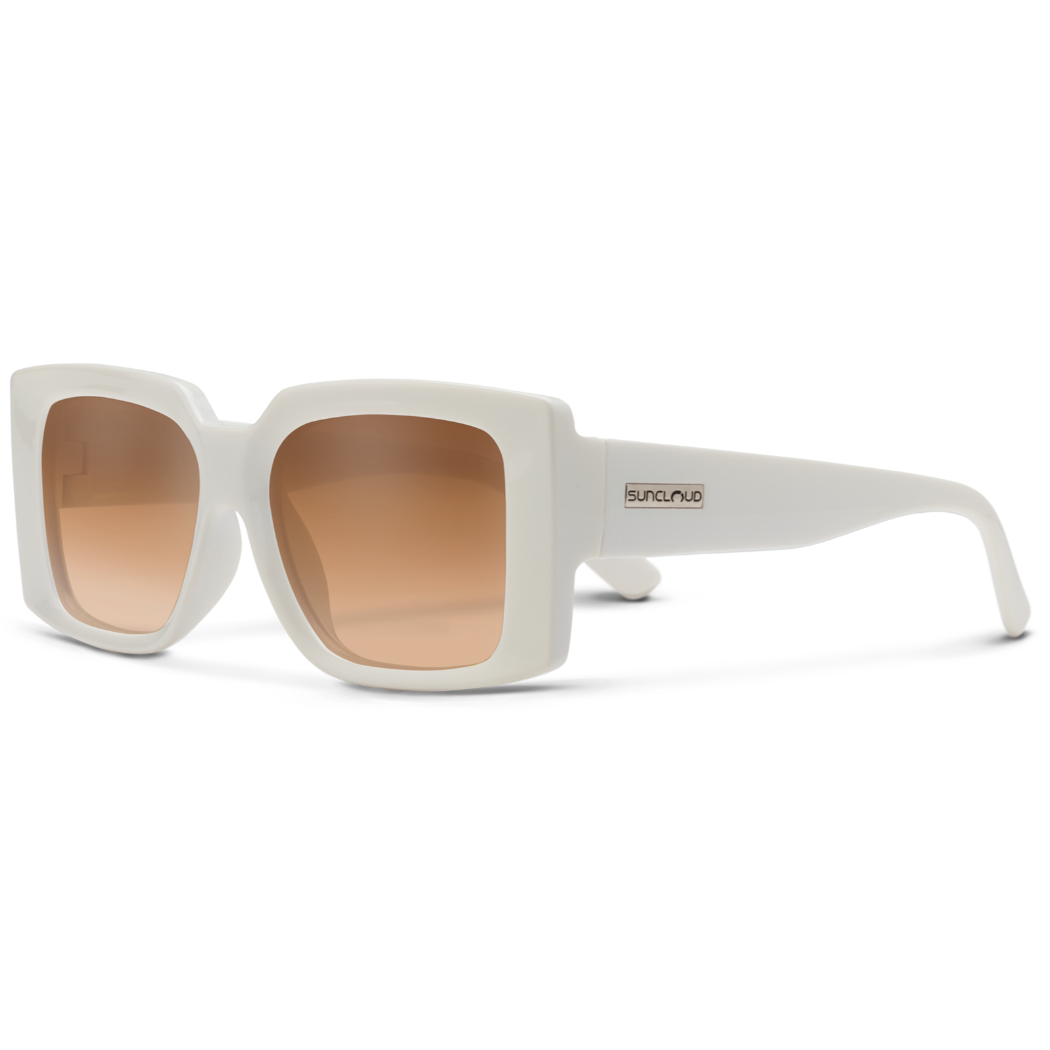 Suncloud Astoria Polarized Sunglasses