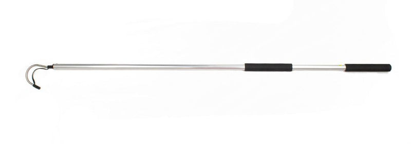 Danco Aluminum Gaff - 60, 3.5 Hook