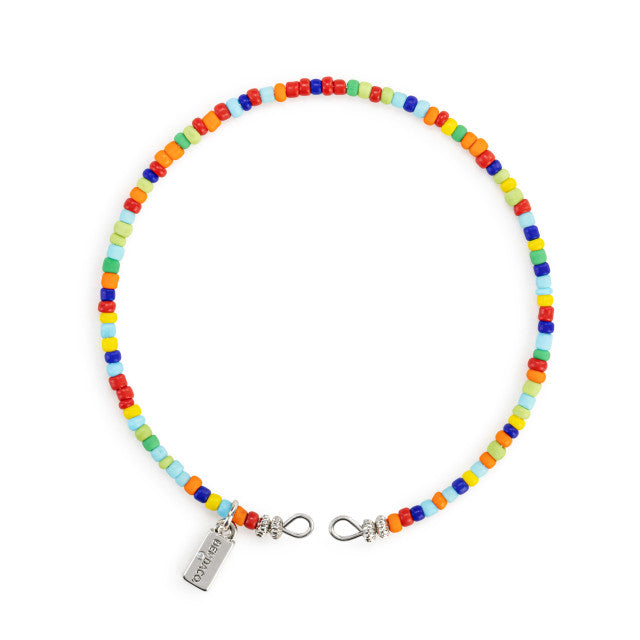 A.R.K. "Acts of Random Kindness" Bracelet