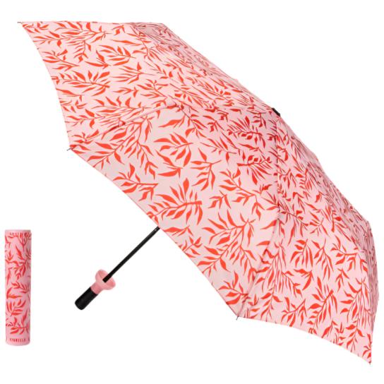 Vinrella Wine Bottle Umbrellas