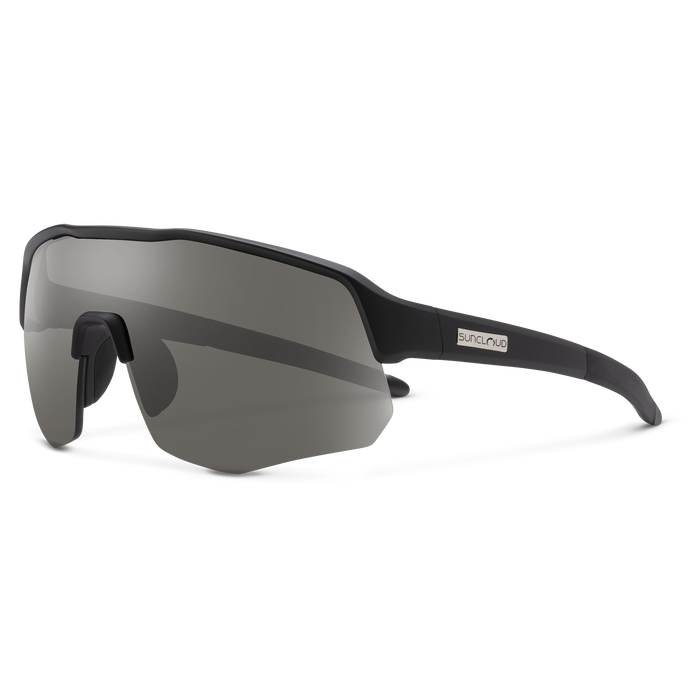 Suncloud Cadence Polarized Sunglasses