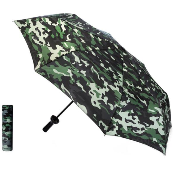 Vinrella Wine Bottle Umbrellas