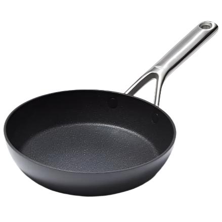 OXO Ceramic Non-Stick Frying Pans