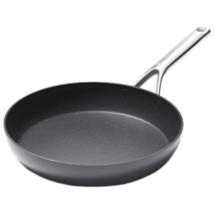 OXO Ceramic Non-Stick Frying Pans