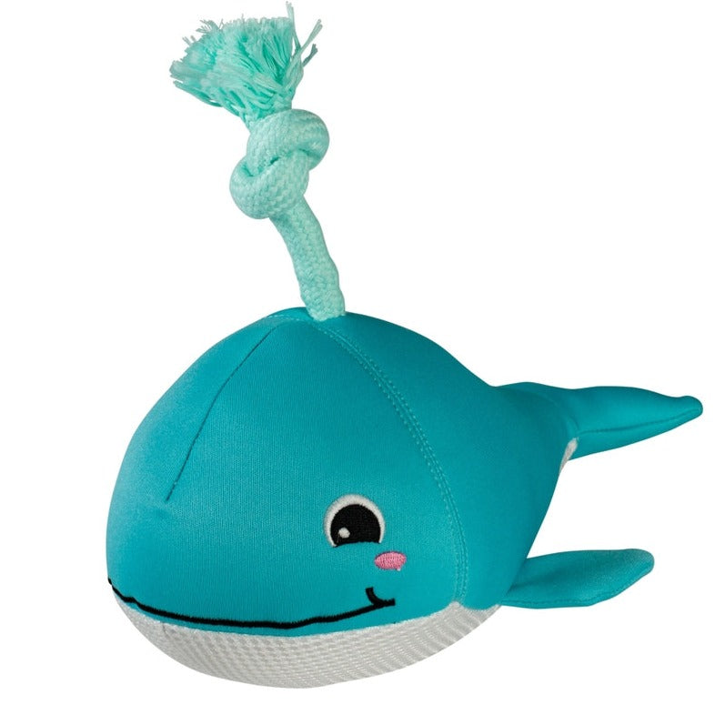 PetShop Floating Dog Toys