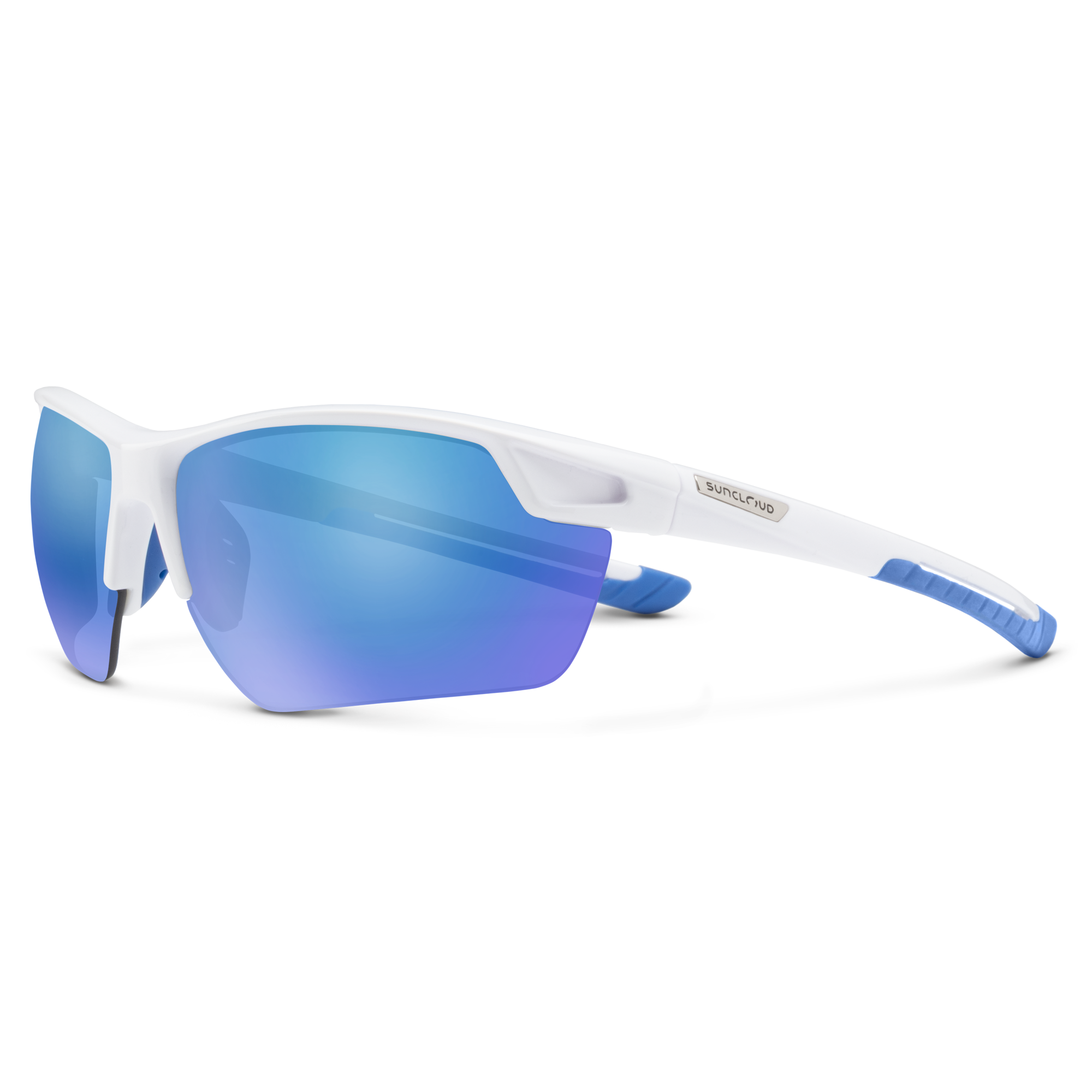 Suncloud Contender Polarized Sunglasses