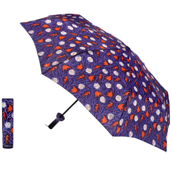 Vinrella Wine Bottle Umbrellas