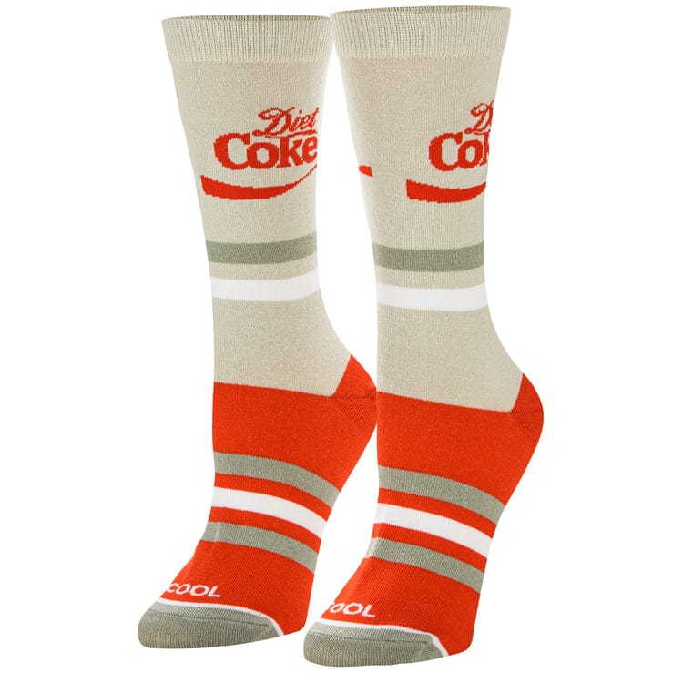 Odd Sox Women's Novelty Socks